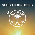 We're All in This Together