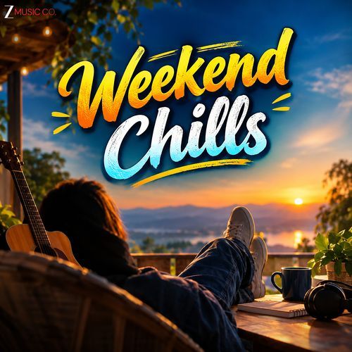 Weekend Chills