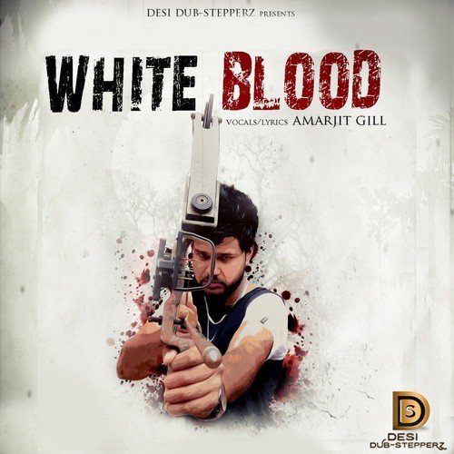 White Blood