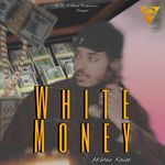 White Money