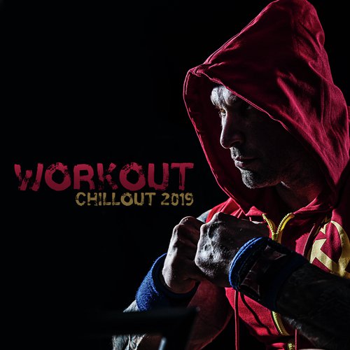 Keep Calm and Be Fit cover art