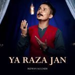 Ya Raza Jan