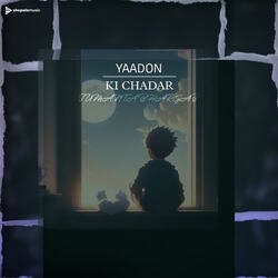 Yaadon Ki Chadar-Mhs5VDJbbks