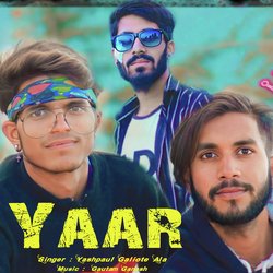 Yaar-My1YQjxneAY