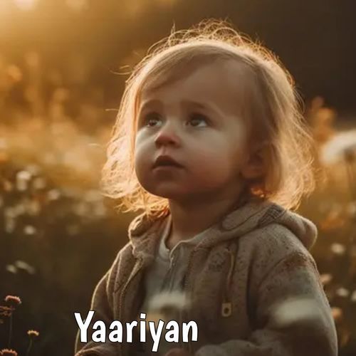 Yaariyan