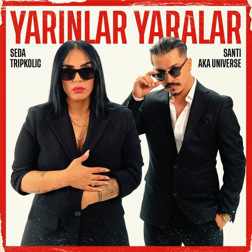 Yarınlar Yaralar_poster_image