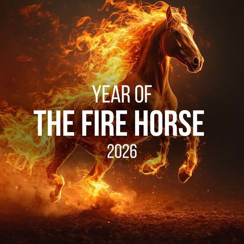 Dark Horse cover art
