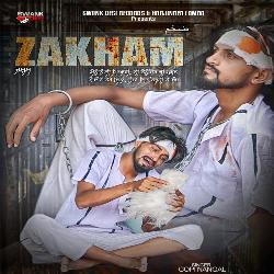 Zakham-HDkufxZaU0I