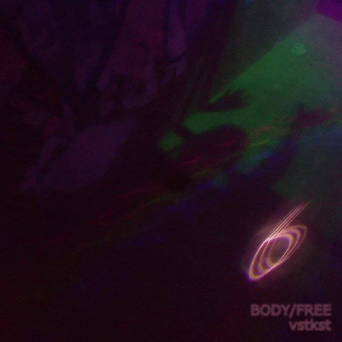 body/free