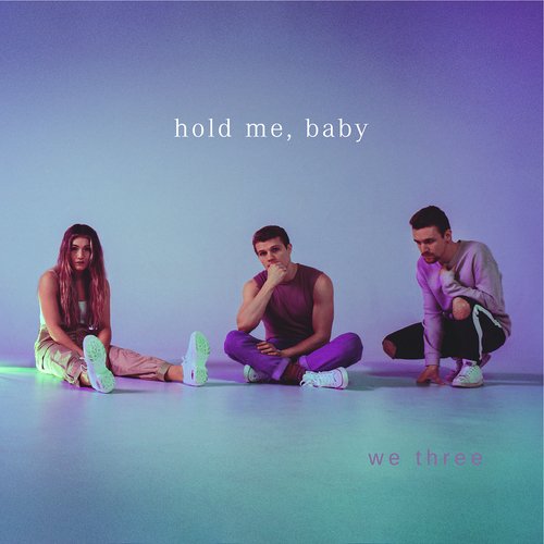 hold me, baby_poster_image