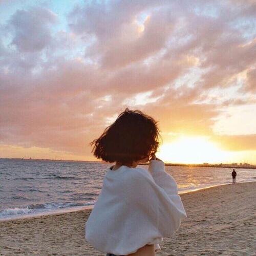 wap (8D slowed + reverb)