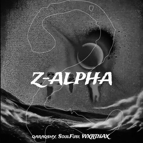 z-alpha 2_poster_image