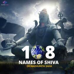 108 Names Of Shiva-MQYKWTdCUlc