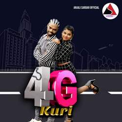 4g Kuli-GF4KdwVjdlo