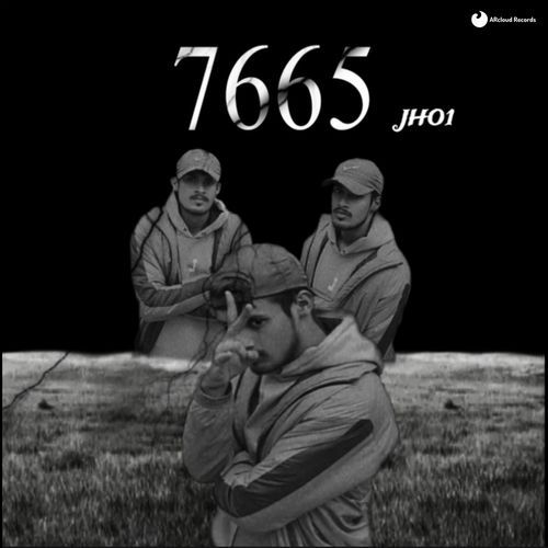 7665