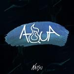 AQUA