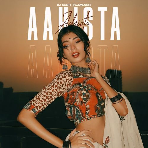 Aahista