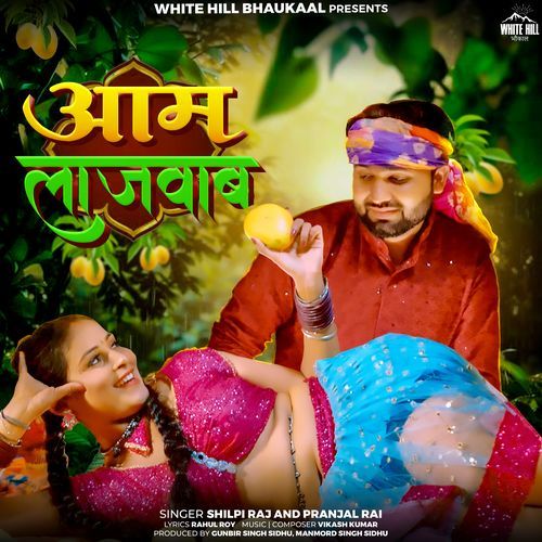 Aam Lajawab