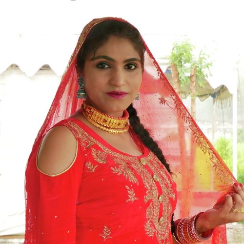 Aasik Tero Hu Mewati