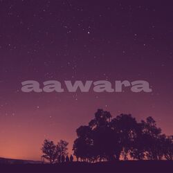 Aawara-Hi8GAz4HZXU