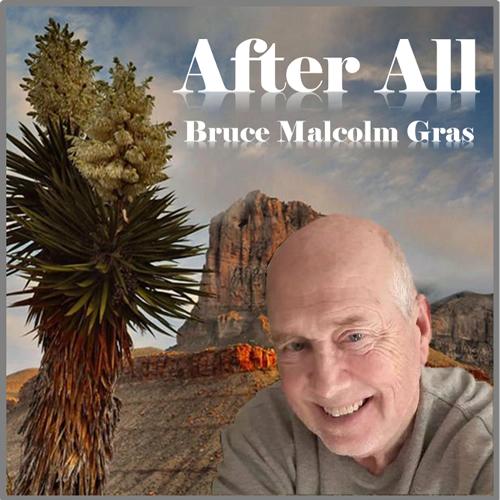 After All cover art