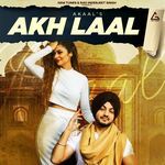 Akh Laal