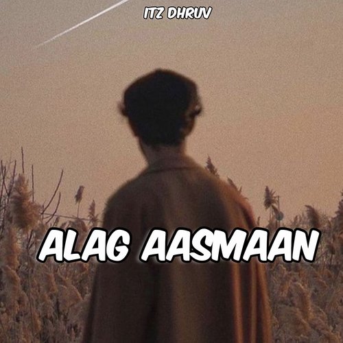 Alag Aasmaan