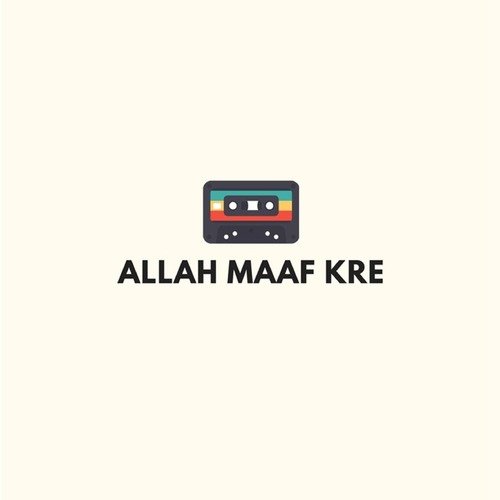 Allah Maaf Kre