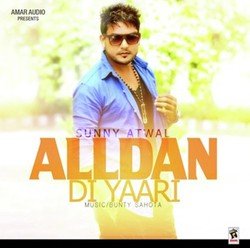 Alldan Di Yaari-JCFdUwV0eEE