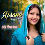Apsana Singer SR 8787