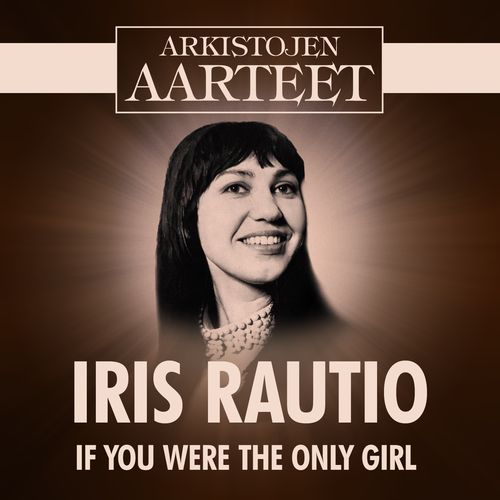 Hiljainen kylätie