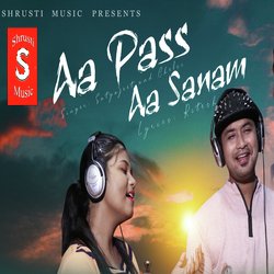 As Pass Aa Sanam-NysYBxp,QAU