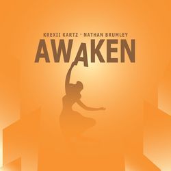 Awaken (Instrumental)-Kj8aayNeW1s