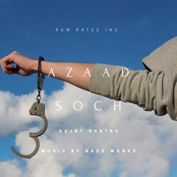 Azaad Soch-LyRbaCF3AlY