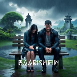 Baarishein-ATkHWj5GcXg