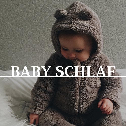 Baby Schlaf - Schlaf Formel, Schlaf Verbessern für tiefe Entspannung_poster_image