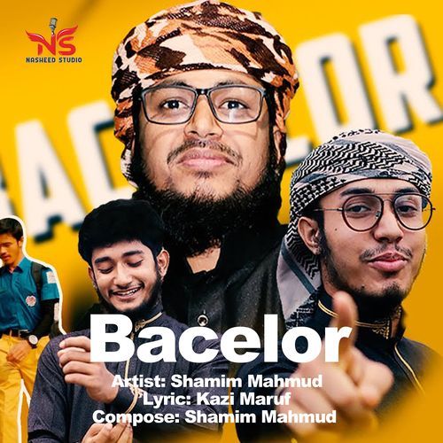 Bacelor