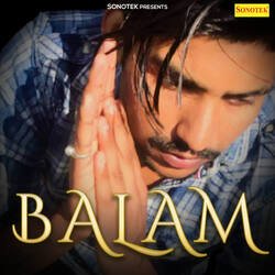 Balam-BQIzcCB4fmM