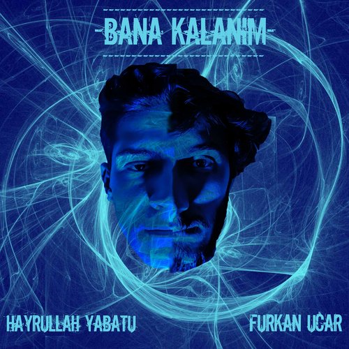 Bana Kalanım_poster_image