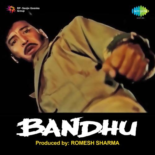 Music - Bandhu