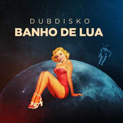 Banho de Lua_poster_image