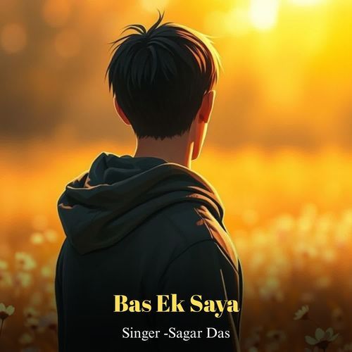 Bas Ek Saya