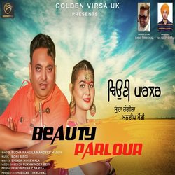 Beauty Parlour-PyNYUwB0Dmk