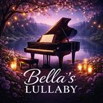 Bella's Lullaby (Twilight) [Piano Version] artwork