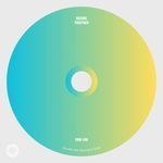 Belong Together (House)