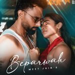 Beparwah