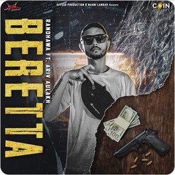 Beretta-BRFcWiV4TXU