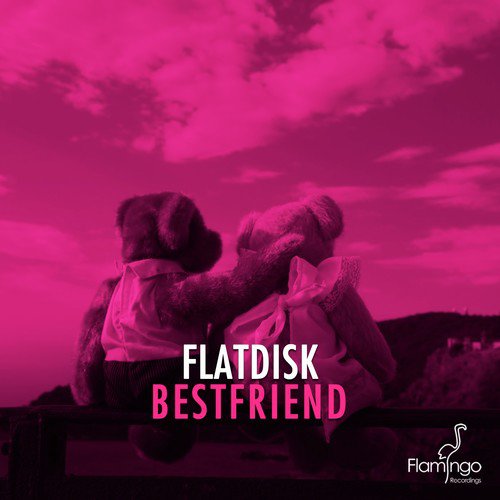 Bestfriend (Extended Mix)