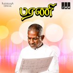 Bharani