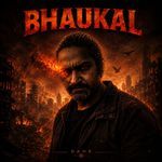 Bhaukal